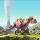 Image for article titled Minions Demonstrates How Slapstick Can Actually Reinforce The Status Quo